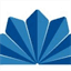 hostelnovo.com