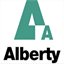 albertyasset.com
