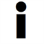 ibble.com