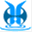 tjcleanriver.com