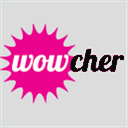 m.wowcher.co.uk