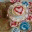 cakeandbiscuits.wordpress.com