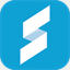 sentral.npsinternational.edu.sg