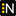 nardi.ge