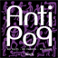 antipop.slack.fr