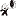 callingforcharacter.com