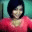 lapakaja.wordpress.com