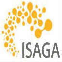 members.isaga.net