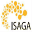 members.isaga.net