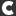 cronstudio.com