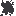 lay-z.net