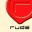 rudeloungelive.com