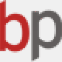 coachingtoconnect.com