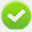 criacaodesite.net