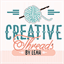 creativethreadsbyleah.com