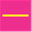 dnext.it