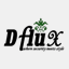 dfluxdesign.com