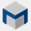 metrilus.de