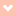 virginiegarnier.com