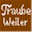 traube-weiler.com