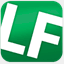 lambtonfencing.com