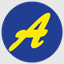 avafreehost.net