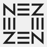 nezdesign.com