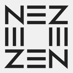 nezdesign.com