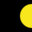 bertilmark.com