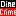 dine-and-crime.de