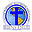 emmanuelmiami.org