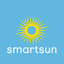 smartsun.ee