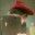 mlshjack02.wordpress.com