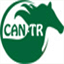 can-tr.org