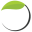 graineconsulting.com