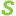 secure.salesgenie.com