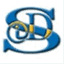 idstechblog.wordpress.com