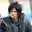 aaronsong712.wordpress.com