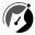 corecopyright.org