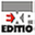 expeditio.org