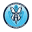forcegeneration.wordpress.com