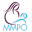 mmpo.org.nz