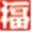 minzu.folkw.com