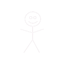nelsonleemiller.com