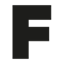 studiofurious.com