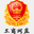 huapaisw.com