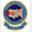 orche.net