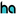 surgeonsknot.com