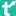 trintt.com