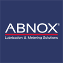 abnox.com